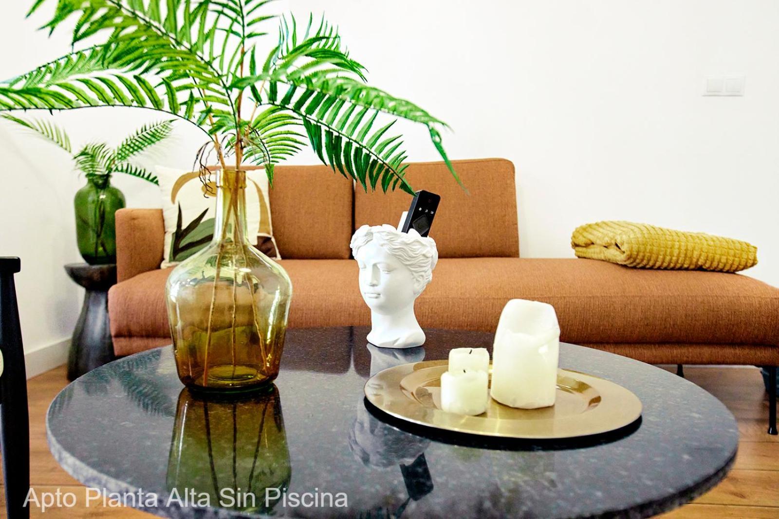 Apartamentos Duran Pizarro 1930 Merida Bagian luar foto